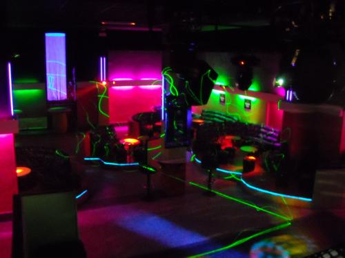 Discotheque Le Black Diamond Bordeaux Discotheque Le Black Diamond Bordeaux